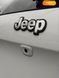 Jeep Cherokee, 2015, Бензин, 2.36 л., 109 тис. км, Позашляховик / Кросовер, Білий, Одеса 19288 фото 31