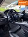 BMW X5, 2012 р., Бензин, 251 тис. км, Позашляховик / Кросовер, Білий, Запоріжжя AT-10417918 фото 13