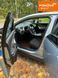 Chevrolet Volt, 2013 г., Гібрид (MHEV), 201 тыс. км, Седан, Синий, Вишгород AT-10403926 фото 8