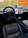 Tesla Model 3, 2019 г., Електро, 77 тыс. км, Седан, Белый, Днепр (Днепропетровск) AT-10402389 фото 12