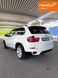 BMW X5, 2012 р., Бензин, 251 тис. км, Позашляховик / Кросовер, Білий, Запоріжжя AT-10417918 фото 6