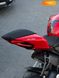 Ducati Panigale 959, 2019, Бензин, 950 см³, 5 тис. км, Спортбайк, Червоний, Чернівці moto-37458 фото 8