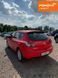 Mazda 3, 2006 р., Бензин, 232 тис. км, Хетчбек, Червоний, Черкаси AT-10419235 фото 4