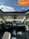 Subaru Forester, 2015 г., Газ пропан-бутан / Бензин, 194 тыс. км, Сумы AT-10416515 фото 8