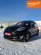 Renault Grand Scenic, 2012 г., Дизель, 233 тыс. км, Минивен, Чорный, Черкассы AT-10410383 фото 1