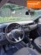 Renault Duster, 2024 р., Дизель, 53 тис. км, Позашляховик / Кросовер, Сірий, Черкаси AT-10400808 фото 9