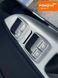 Skoda Octavia, 2012 г., Бензин, 160 тыс. км, Универсал, Киев AT-10414062 фото 18