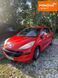 Peugeot 207, 2008 г., Бензин, 240 тыс. км, Хетчбек, Красный, Трибухівці AT-10402749 фото 5