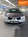 Renault Megane, 2008 г., Дизель, 313 тыс. км, Универсал, Серый, Запорожье AT-10417948 фото 2