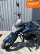 Lifan LF150-2E, 2026 р., Бензин, Мотоцикли, Синій, Кропивницький (Кіровоград) AT-10418969 фото 4
