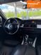 BMW X5, 2012 р., Бензин, 251 тис. км, Позашляховик / Кросовер, Білий, Запоріжжя AT-10417918 фото 14