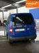 Volkswagen Caddy, 2007 г., Газ пропан-бутан / Бензин, 231 тыс. км, Минивен, Синий, Запорожье AT-10409805 фото 8