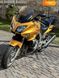 Honda CBF 1000, 2008, Бензин, 1000 см³, 44 тыс. км, Мотоцикл Спорт-туризм, Желтый, Буськ moto-37512 фото 31