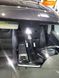 Volvo XC60, 2014, Бензин, 3 л., 217 тыс. км, Внедорожник / Кроссовер, Серый, Коломыя Cars-Pr-58197 фото 15