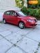 SEAT Altea, 2004, Бензин, 1.6 л., 285 тыс. км, Минивен, Красный, Львов Cars-Pr-63064 фото 2