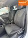 Renault Clio, 2014 г., Дизель, 182 тыс. км, Универсал, Белый, Кропивницкий (Кировоград) AT-10416394 фото 5