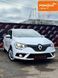 Renault Megane, 2020 г., Дизель, 202 тыс. км, Киев AT-10415114 фото 1
