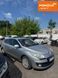 Renault Megane, 2012 р., Дизель, 230 тис. км, Універсал, Сірий, Черкаси AT-10418376 фото 1