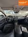 Mazda 6, 2017 г., Бензин, 77 тыс. км, Седан, Белый, Запорожье AT-10417668 фото 11