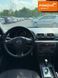 Mazda 3, 2006 р., Бензин, 232 тис. км, Хетчбек, Червоний, Черкаси AT-10419235 фото 7