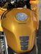 Honda CBF 1000, 2008, Бензин, 1000 см³, 44 тыс. км, Мотоцикл Спорт-туризм, Желтый, Буськ moto-37512 фото 38