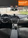 Hyundai Sonata, 2015 г., Бензин, 135 тыс. км, Седан, Красный, Днепр (Днепропетровск) AT-10420260 фото 6
