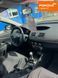 Renault Megane, 2012 р., Дизель, 230 тис. км, Універсал, Сірий, Черкаси AT-10418376 фото 6