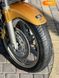 Honda CBF 1000, 2008, Бензин, 1000 см³, 44 тыс. км, Мотоцикл Спорт-туризм, Желтый, Буськ moto-37512 фото 6