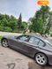 BMW 3 Series, 2014, Бензин, 2 л., 163 тис. км, Седан, Сірий, Львів Cars-Pr-68574 фото 7