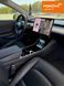 Tesla Model 3, 2019 г., Електро, 77 тыс. км, Седан, Белый, Днепр (Днепропетровск) AT-10402389 фото 24