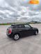 MINI Clubman, 2015, Дизель, 1.5 л., 153 тыс. км, Универсал, Чорный, Коростень Cars-Pr-61788 фото 4