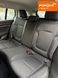 Renault Megane, 2020 г., Дизель, 202 тыс. км, Киев AT-10415114 фото 7