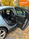 Chevrolet Volt, 2013 г., Гібрид (MHEV), 201 тыс. км, Седан, Синий, Вишгород AT-10403926 фото 10