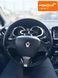 Renault Clio, 2014 г., Дизель, 182 тыс. км, Универсал, Белый, Кропивницкий (Кировоград) AT-10416394 фото 8