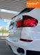 BMW X5, 2012 р., Бензин, 251 тис. км, Позашляховик / Кросовер, Білий, Запоріжжя AT-10417918 фото 7
