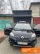 Renault Koleos, 2014 г., Дизель, 200 тыс. км, Чорный, Житомир AT-10431592 фото 27