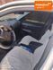 Geely CK, 2013 г., Газ пропан-бутан / Бензин, 150 тыс. км, Седан, Белый, Вільнянськ AT-10403672 фото 7