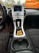 Chevrolet Volt, 2013 г., Гібрид (MHEV), 201 тыс. км, Седан, Синий, Вишгород AT-10403926 фото 13