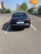 Audi A6, 1999, Дизель, 2.5 л., 349 тис. км, Седан, Чорний, Ковель Cars-Pr-65778 фото 3