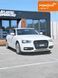 Audi A4, 2016 р., Бензин, 147 тис. км, Седан, Білий, Київ AT-10418994 фото 9