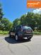 Renault Duster, 2024 р., Дизель, 53 тис. км, Позашляховик / Кросовер, Сірий, Черкаси AT-10400808 фото 3