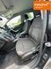Opel Astra, 2011 р., Дизель, 228 тис. км, Універсал, Чорний, Львів AT-10401650 фото 8