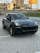 Porsche Macan, 2016, Бензин, 3 л., 142 тыс. км, Внедорожник / Кроссовер, Чорный, Киев Cars-Pr-69121 фото 9