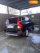 Volvo XC90, 2007, Газ пропан-бутан / Бензин, 4.41 л., 211 тис. км, Позашляховик / Кросовер, Чорний, Черкаси Cars-Pr-68399 фото 6