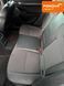 Skoda Octavia, 2017 р., Дизель, 240 тис. км, Універсал, Білий, Софіївська Борщагівка AT-10418272 фото 10