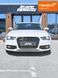 Audi A4, 2016 р., Бензин, 147 тис. км, Седан, Білий, Київ AT-10418994 фото 3