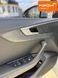 Audi A4, 2016 р., Бензин, 185 тис. км, Седан, Білий, Дніпро (Дніпропетровськ) AT-10417203 фото 6