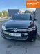 Volkswagen Touareg, 2012 г., Дизель, 241 тыс. км, Внедорожник / Кроссовер, Чорный, Днепр (Днепропетровск) AT-10403514 фото 1