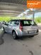 Renault Megane, 2008 г., Дизель, 313 тыс. км, Универсал, Серый, Запорожье AT-10417948 фото 7