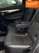 Infiniti QX50, 2018 г., Бензин, 69 тыс. км, Внедорожник / Кроссовер, Серый, Киев AT-10419068 фото 50